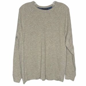 Lucky Brand sweater